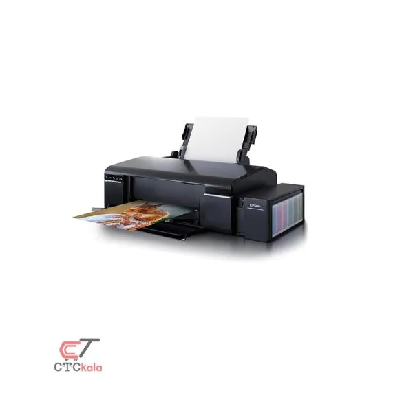 Epson-L805-Inkjet-Printer-2-600x600