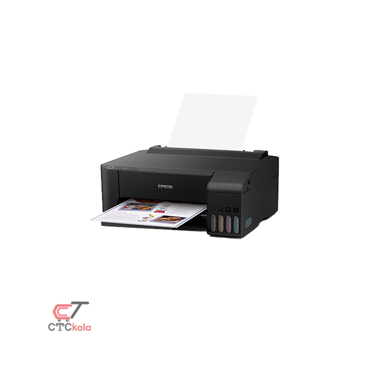 epson-l1110-inkjet-printer