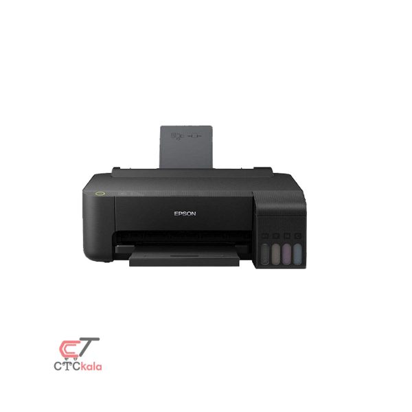 epson-l1110-inkjet-printer-600x600