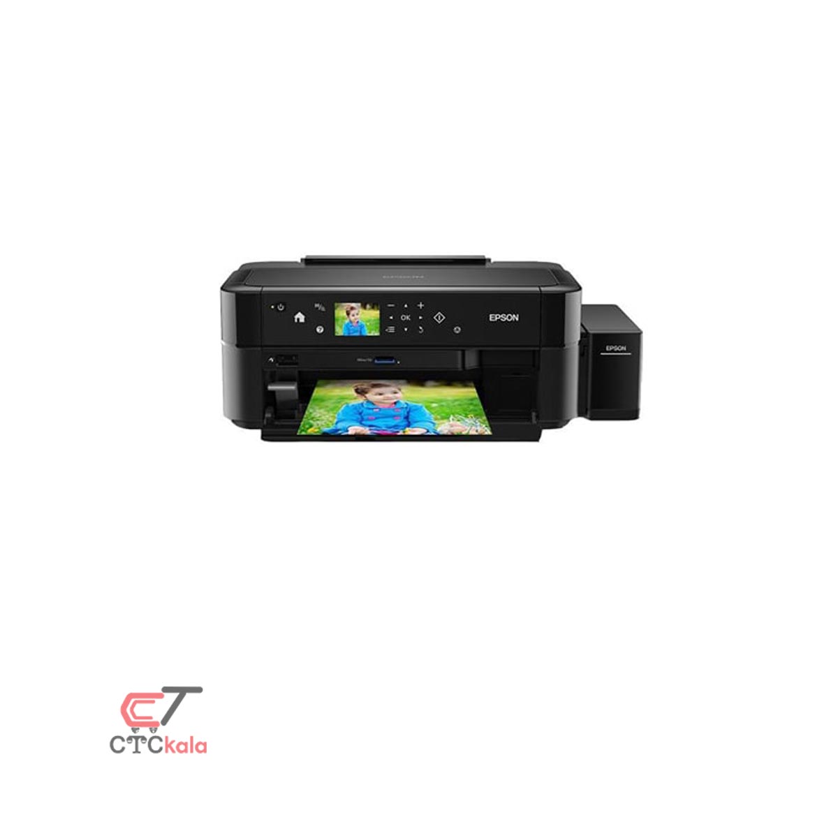 l810-epson-l810-inkjet-printer