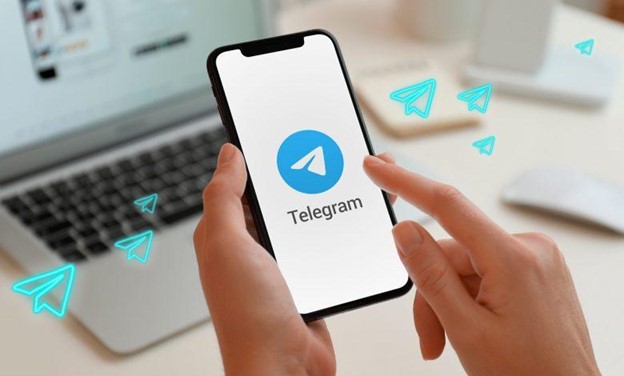 چگونه استوری تلگرام را فعال کنیم؟ آموزش تصویری و مرحله به مرحله
