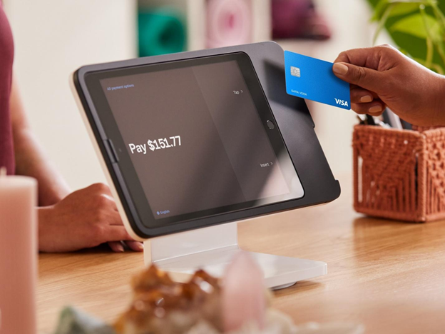 مدت زمان کارکرد یو پی اس کارتخوان چقدر است؟