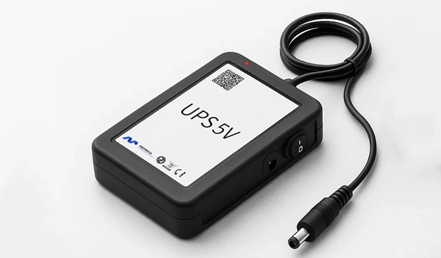 بهترین یو پی اس ارزان برای کارتخوانهای بازار