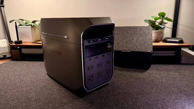 بهترین یو پی اس ارزان برای کارتخوانهای بازار